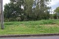 Property photo of 23 Bittern Street Inala QLD 4077