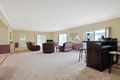 Property photo of 26 Roderick Close Cowes VIC 3922