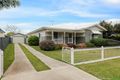 Property photo of 26 Roderick Close Cowes VIC 3922