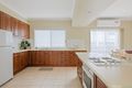 Property photo of 26 Roderick Close Cowes VIC 3922