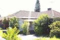 Property photo of 113 Kingsgrove Road Kingsgrove NSW 2208