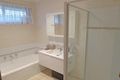 Property photo of 14 Jackson Street South Morang VIC 3752