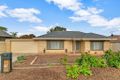 Property photo of 36 Acre Avenue Morphett Vale SA 5162