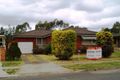 Property photo of 7 Foveaux Avenue Lurnea NSW 2170