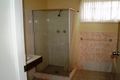 Property photo of 7 Foveaux Avenue Lurnea NSW 2170