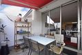 Property photo of 64 Munster Terrace North Melbourne VIC 3051