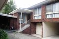 Property photo of 3/6 Jersey Street Balwyn VIC 3103