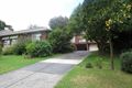 Property photo of 3/6 Jersey Street Balwyn VIC 3103