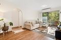 Property photo of 15/9-11 Priddle Street Westmead NSW 2145