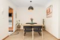 Property photo of 15/9-11 Priddle Street Westmead NSW 2145