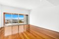Property photo of 11A Dillon Road Flinders NSW 2529