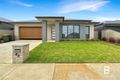 Property photo of 83 Wedge Tail Drive Winter Valley VIC 3358