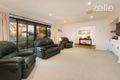 Property photo of 823 Golflinks Terrace Glenroy NSW 2640