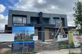 Property photo of 3 Buller Parade Lalor VIC 3075