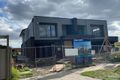 Property photo of 3 Buller Parade Lalor VIC 3075