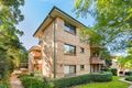 Property photo of 15/9-11 Priddle Street Westmead NSW 2145