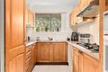 Property photo of 15/9-11 Priddle Street Westmead NSW 2145