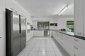 Property photo of 2 Lynton Court Alexandra Hills QLD 4161