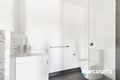 Property photo of 309/21 Queen Street Blackburn VIC 3130