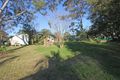 Property photo of 82 Minnamurra Road Gorokan NSW 2263