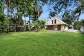 Property photo of 18 Fourwinds Avenue Coolum Beach QLD 4573