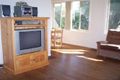 Property photo of 20 Moana Street Woy Woy NSW 2256