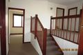 Property photo of 3/6 Jersey Street Balwyn VIC 3103