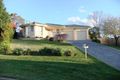 Property photo of 3 Chippendale Close Moss Vale NSW 2577