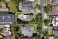Property photo of 33 Gloucester Road Ashburton VIC 3147