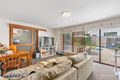 Property photo of 33 Gloucester Road Ashburton VIC 3147