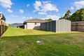 Property photo of 10 Clearwater Crescent Toogoom QLD 4655