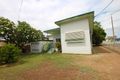 Property photo of 101 Alexandra Street Park Avenue QLD 4701