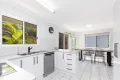 Property photo of 80 Tooth Street Pialba QLD 4655
