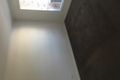 Property photo of 4 Stapleton Court Salisbury North SA 5108