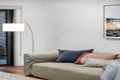 Property photo of 2A Lindsay Street Bentleigh VIC 3204