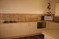 Property photo of 9 Glengarvin Drive Oxley Vale NSW 2340