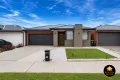 Property photo of 10 Hutton Street Deanside VIC 3336