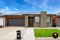 Property photo of 10 Hutton Street Deanside VIC 3336