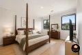 Property photo of 10 Hutton Street Deanside VIC 3336