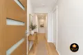Property photo of 10 Hutton Street Deanside VIC 3336