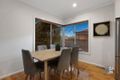 Property photo of 22 Shiel Street Wangaratta VIC 3677