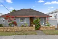 Property photo of 53 Windsor Road Red Hill QLD 4059