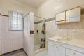 Property photo of 53 Windsor Road Red Hill QLD 4059