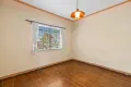 Property photo of 53 Windsor Road Red Hill QLD 4059