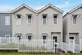 Property photo of 139 Lakelands Drive Dapto NSW 2530