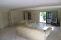 Property photo of 55 Park Street Bayview Heights QLD 4868