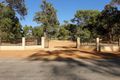 Property photo of 39 Jade Loop Carabooda WA 6033