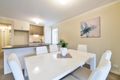 Property photo of 11 Sauvignon Way Old Reynella SA 5161
