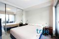 Property photo of 20/29-45 Parramatta Road Concord NSW 2137
