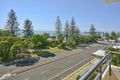 Property photo of 10137/11 Mooloolaba Esplanade Mooloolaba QLD 4557